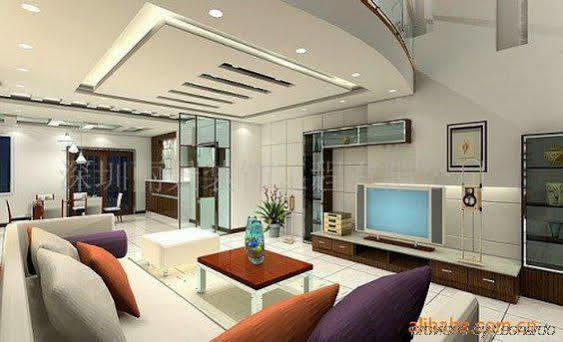 Lijing Commercial Hotel Shenzhen Room photo